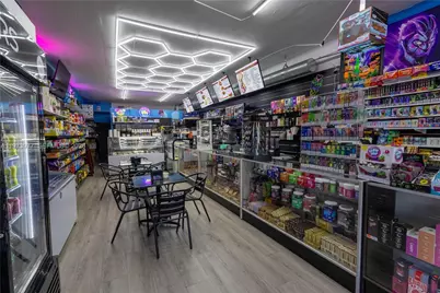 700 SW 17th Ave, Miami, FL 33135 - Photo 25