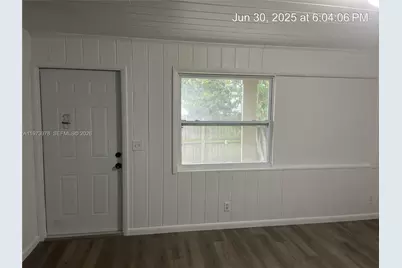 4000 Greenwood Ave #2, West Palm Beach, FL 33407 - Photo 1