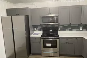 4000 Greenwood Ave, West Palm Beach, FL 33407 - Photo 3