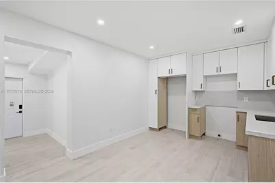 9007 SW 38th St, Miami, FL 33165 - Photo 33