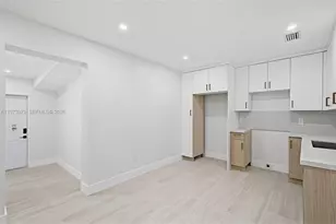 9007 SW 38th St, Miami, FL 33165 - Photo 33