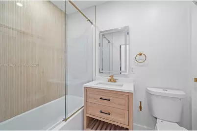 9007 SW 38th St, Miami, FL 33165 - Photo 31