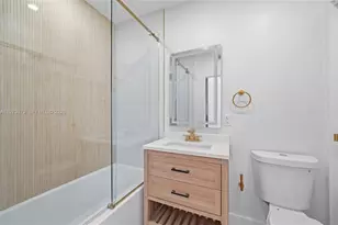 9007 SW 38th St, Miami, FL 33165 - Photo 31