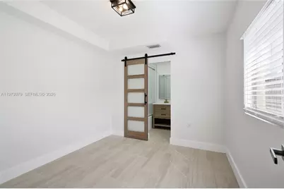 9007 SW 38th St, Miami, FL 33165 - Photo 29