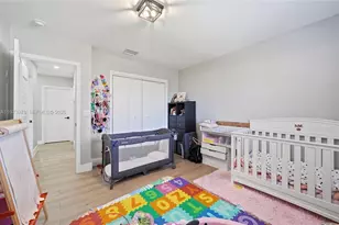 9007 SW 38th St, Miami, FL 33165 - Photo 21