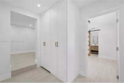 9007 SW 38th St, Miami, FL 33165 - Photo 27