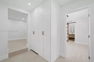 9007 SW 38th St, Miami, FL 33165 - Photo 27