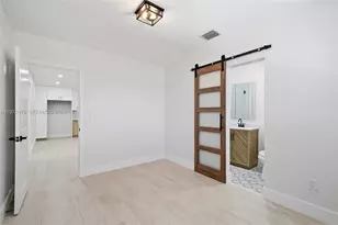 9007 SW 38th St, Miami, FL 33165 - Photo 37