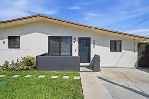 9007 SW 38th St, Miami, FL 33165 - Photo 5