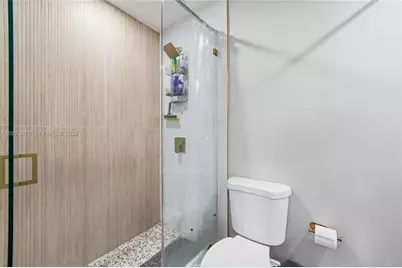 9007 SW 38th St, Miami, FL 33165 - Photo 25