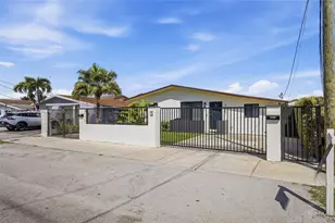 9007 SW 38th St, Miami, FL 33165 - Photo 3