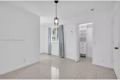 1386 Canary Island Dr, Weston, FL 33327 - Photo 19