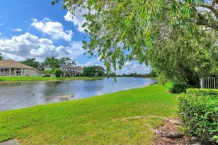 1386 Canary Island Dr, Weston, FL 33327 - Photo 33