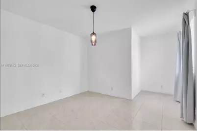 1386 Canary Island Dr, Weston, FL 33327 - Photo 19