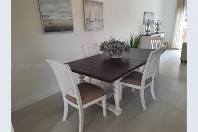 445 NW 12th Ave, Florida City, FL 33034 - Photo 5