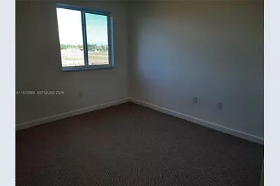 445 NW 12th Ave, Florida City, FL 33034 - Photo 7