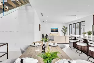 4652 SW 32nd Ave, Dania Beach, FL 33312 - Photo 19