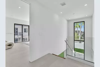 4652 SW 32nd Ave #B2, Dania Beach, FL 33312 - Photo 79