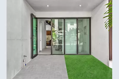 4652 SW 32nd Ave #B2, Dania Beach, FL 33312 - Photo 7