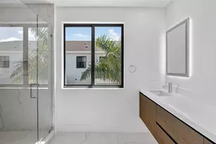 4652 SW 32nd Ave, Dania Beach, FL 33312 - Photo 25