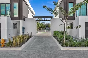 4652 SW 32nd Ave, Dania Beach, FL 33312 - Photo 81