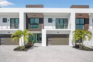 4652 SW 32nd Ave, Dania Beach, FL 33312 - Photo 1