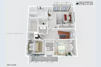 4652 SW 32nd Ave #B2, Dania Beach, FL 33312 - Photo 87