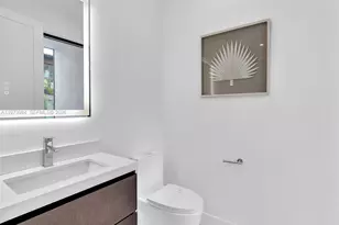 4652 SW 32nd Ave, Dania Beach, FL 33312 - Photo 39