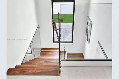 4652 SW 32nd Ave #B2, Dania Beach, FL 33312 - Photo 63