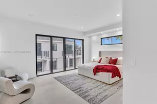 4652 SW 32nd Ave, Dania Beach, FL 33312 - Photo 43