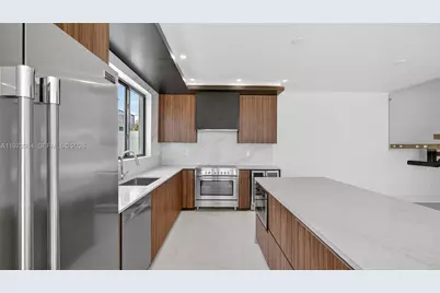 4652 SW 32nd Ave #B2, Dania Beach, FL 33312 - Photo 15
