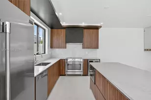 4652 SW 32nd Ave, Dania Beach, FL 33312 - Photo 15