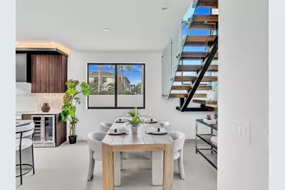 4652 SW 32nd Ave #B2, Dania Beach, FL 33312 - Photo 13