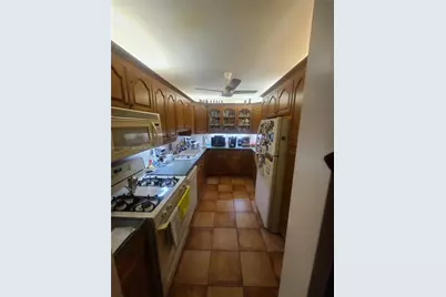 3140 S Ocean Dr #1812, Hallandale Beach, FL 33009 - Photo 13