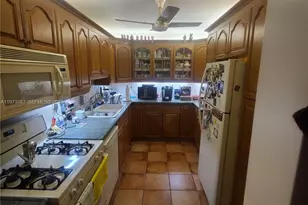 3140 S Ocean Dr, Hallandale Beach, FL 33009 - Photo 13