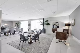 3140 S Ocean Dr, Hallandale Beach, FL 33009 - Photo 5