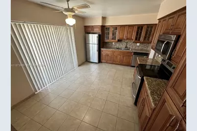 18440 NW 28th Pl, Miami Gardens, FL 33056 - Photo 3