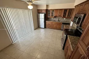 18440 NW 28th Pl, Miami Gardens, FL 33056 - Photo 3