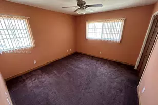 18440 NW 28th Pl, Miami Gardens, FL 33056 - Photo 5