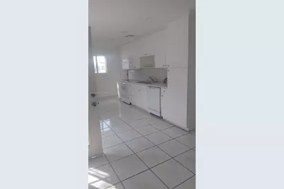 6444 Dawson St #0, Hollywood, FL 33023 - Photo 3