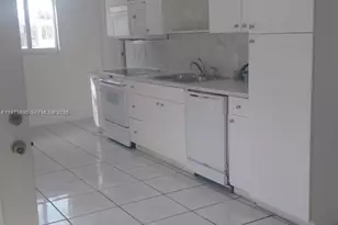 6444 Dawson St, Hollywood, FL 33023 - Photo 3