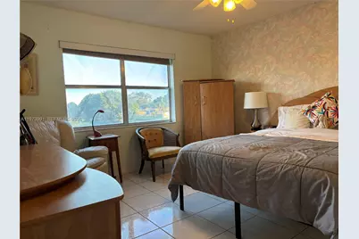 9900 Sunrise Lakes Blvd #210, Sunrise, FL 33322 - Photo 13