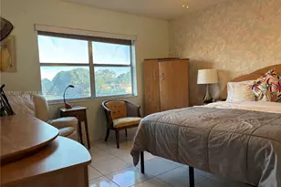 9900 Sunrise Lakes Blvd, Sunrise, FL 33322 - Photo 13