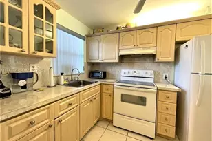 9900 Sunrise Lakes Blvd, Sunrise, FL 33322 - Photo 3