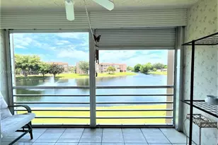 9900 Sunrise Lakes Blvd, Sunrise, FL 33322 - Photo 17