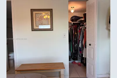 9900 Sunrise Lakes Blvd #210, Sunrise, FL 33322 - Photo 15