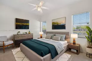 2385 SE 7th Pl, Homestead, FL 33033 - Photo 17