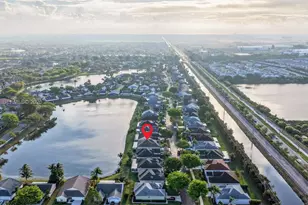 2385 SE 7th Pl, Homestead, FL 33033 - Photo 45