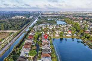 2385 SE 7th Pl, Homestead, FL 33033 - Photo 41