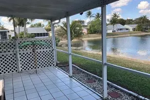 2385 SE 7th Pl, Homestead, FL 33033 - Photo 1